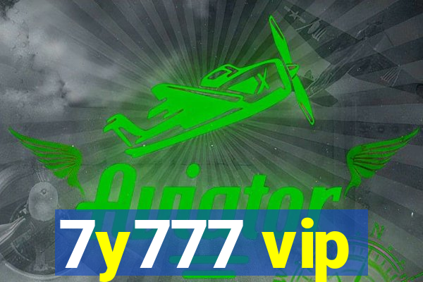 7y777 vip